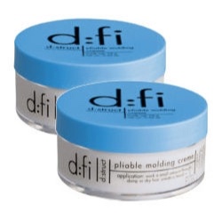 D:fi d:struct voks 75 ml X 2